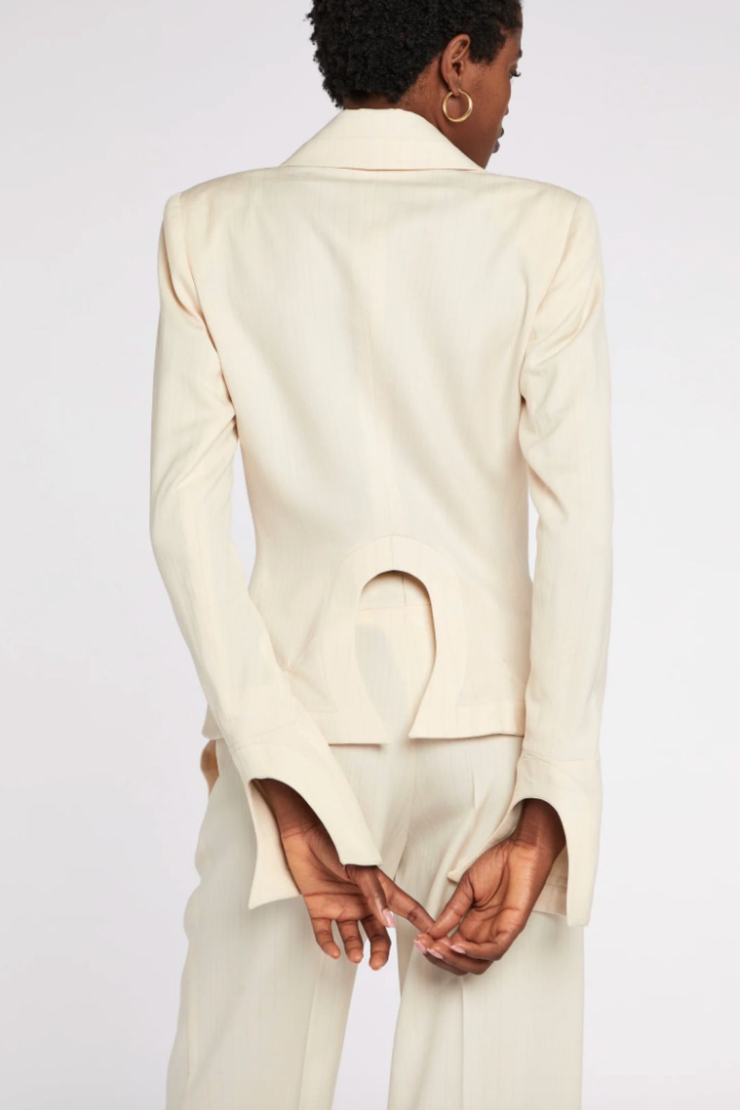 Thumbnail 01cb1d16-3152-485e-973b-f000344a225b