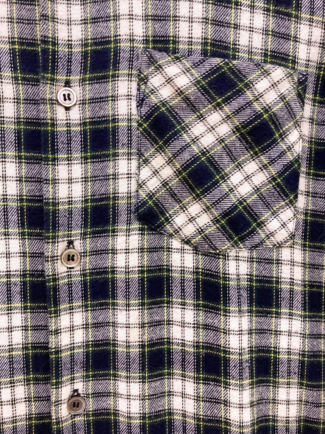 Thumbnail 9aec0eec-0be6-438d-bc2b-0d39a269cacf