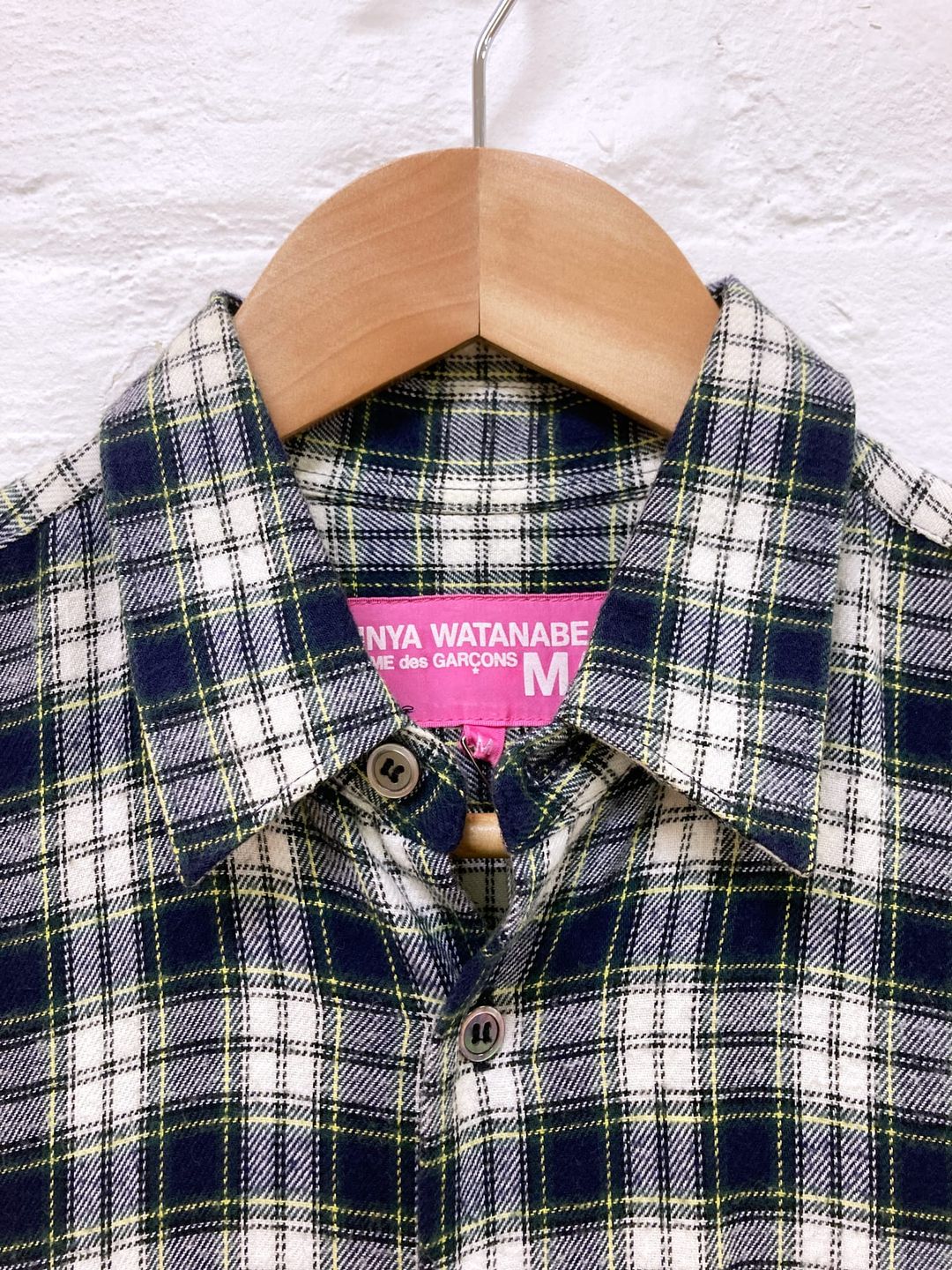 Thumbnail 679b6533-0ce3-4b34-8b08-239f67c336ef