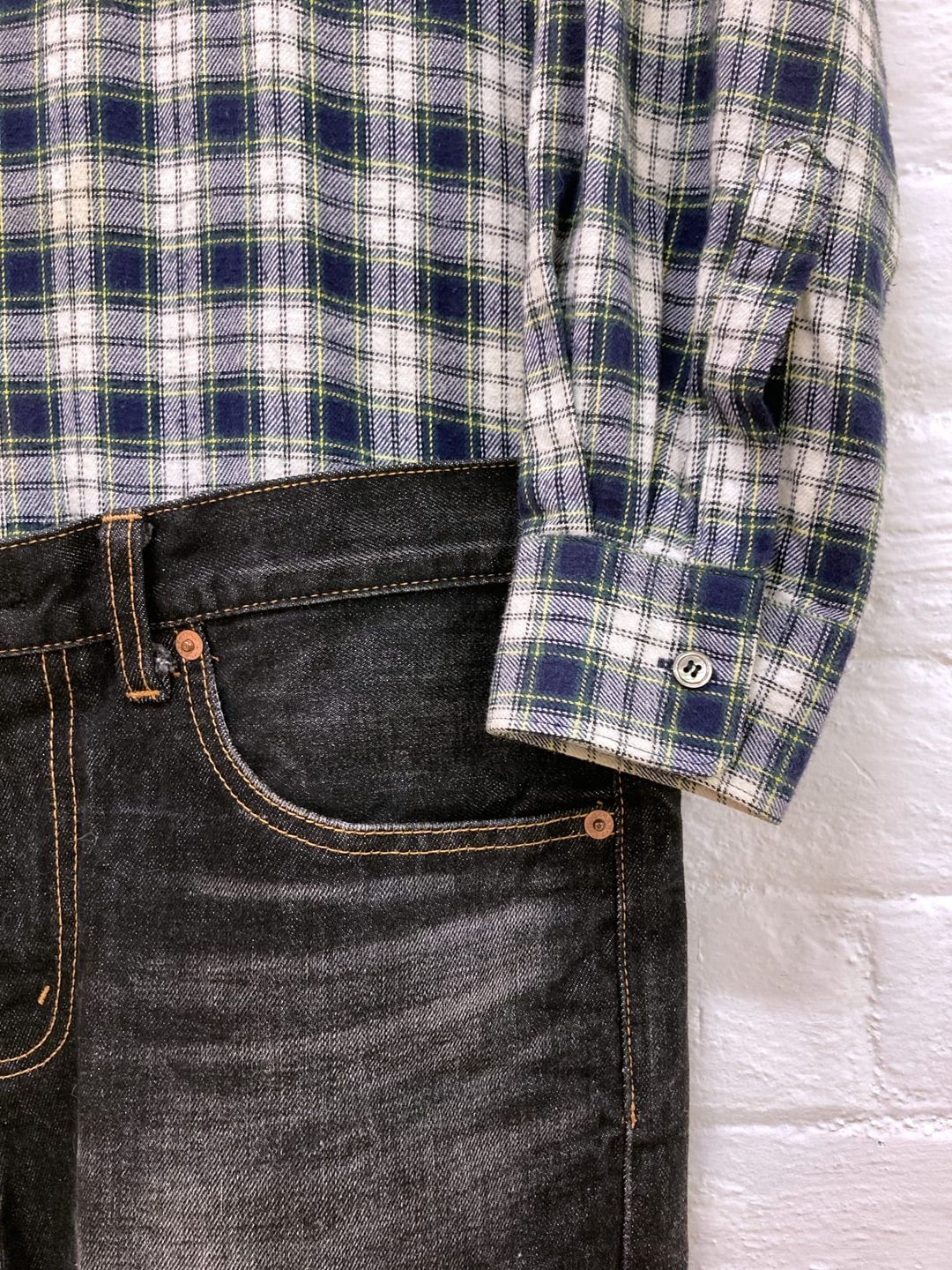 Thumbnail 62e95b4e-8c47-463a-b201-7d1e5414d1a2