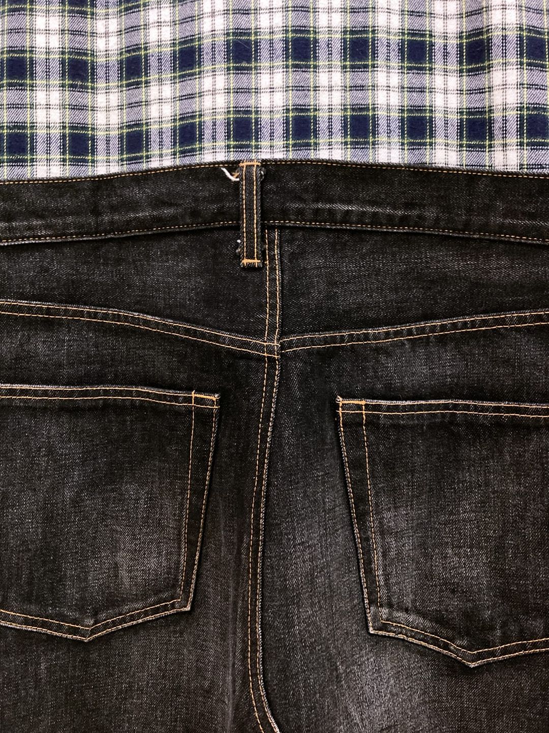 Thumbnail 12feab0c-8a6b-45c4-8916-d2ecde7cbe27