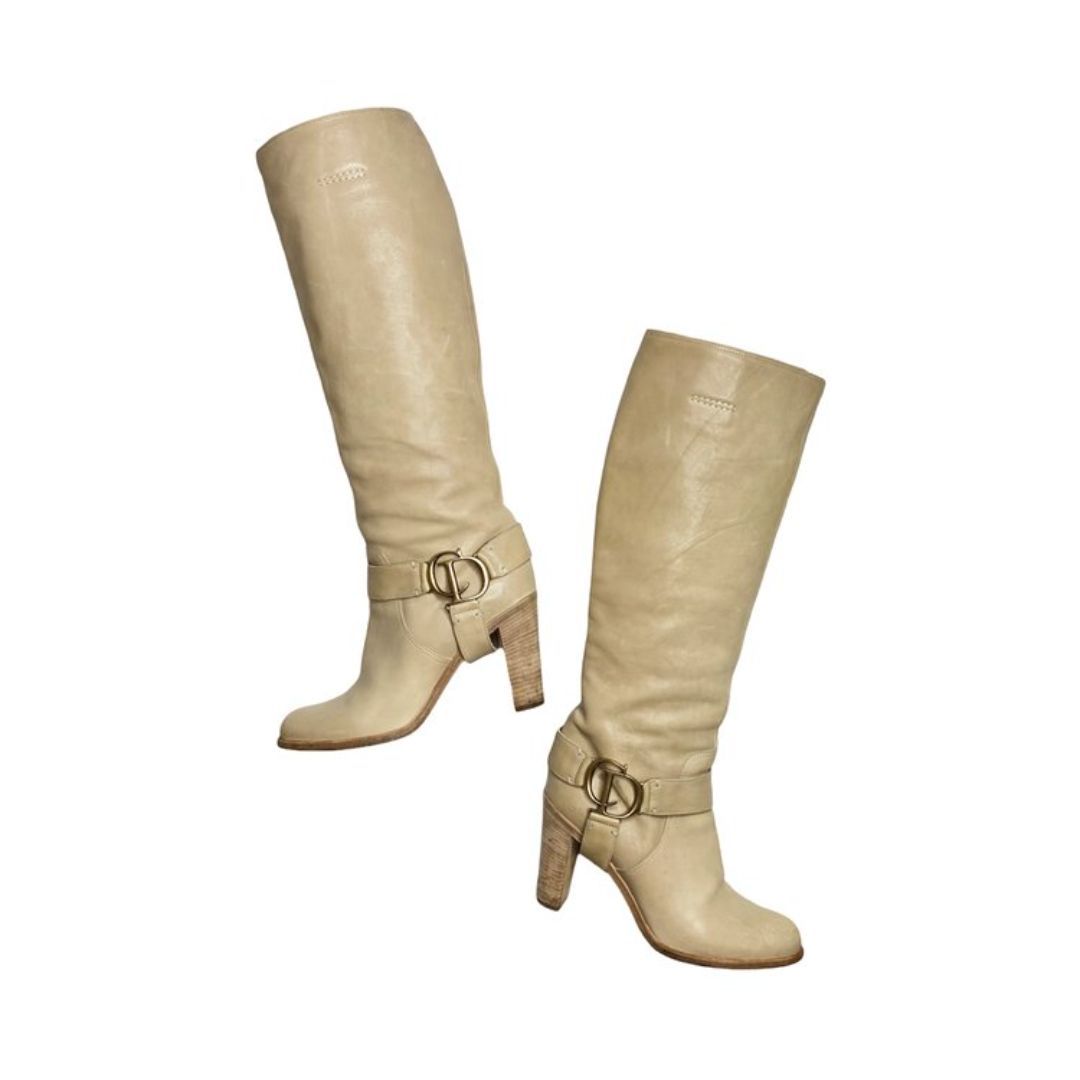 Thumbnail 7b3bb69b-02c2-4a50-9203-cdc7ef5f0bd4