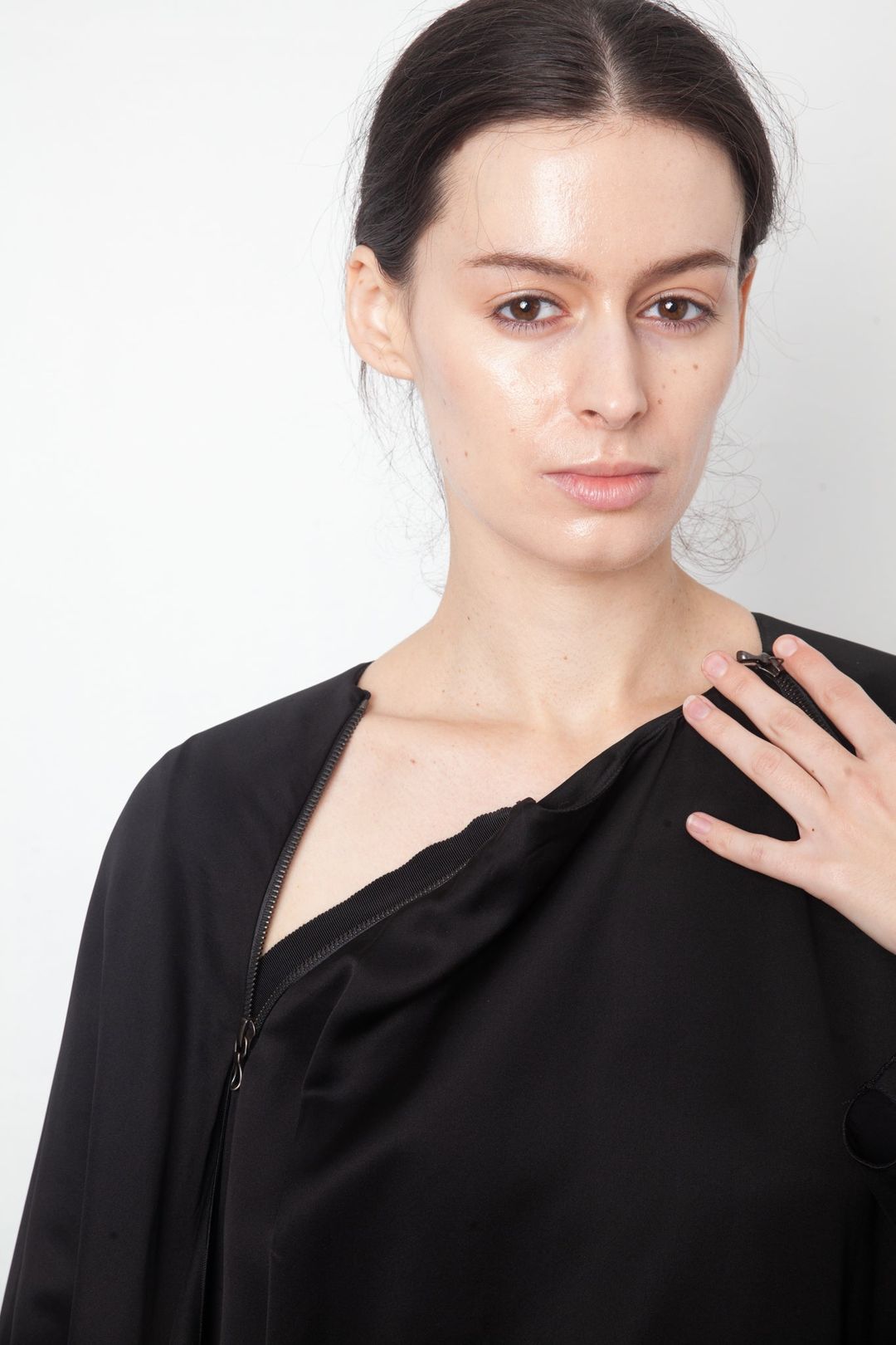 Thumbnail 3e59b73b-2b56-43d9-b693-e70e30f22825