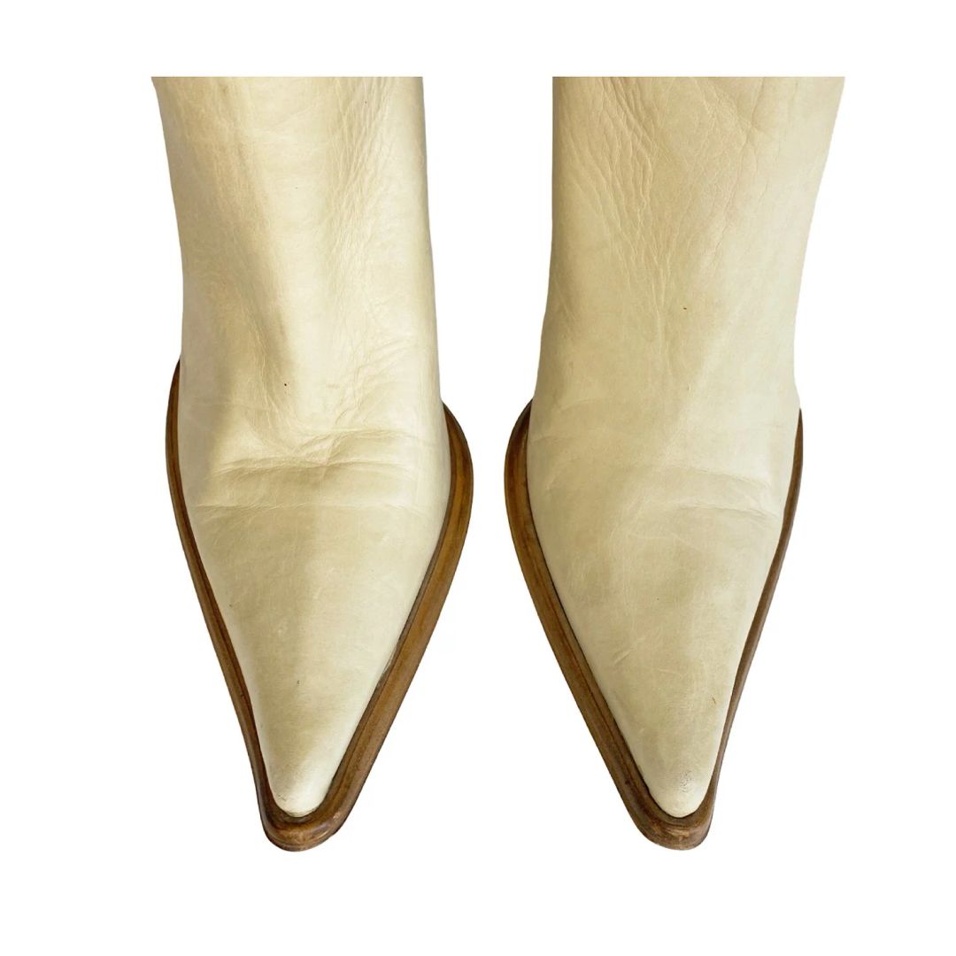 Thumbnail a4f2b146-4dd3-4bda-9c2f-dbaa85e1b64f