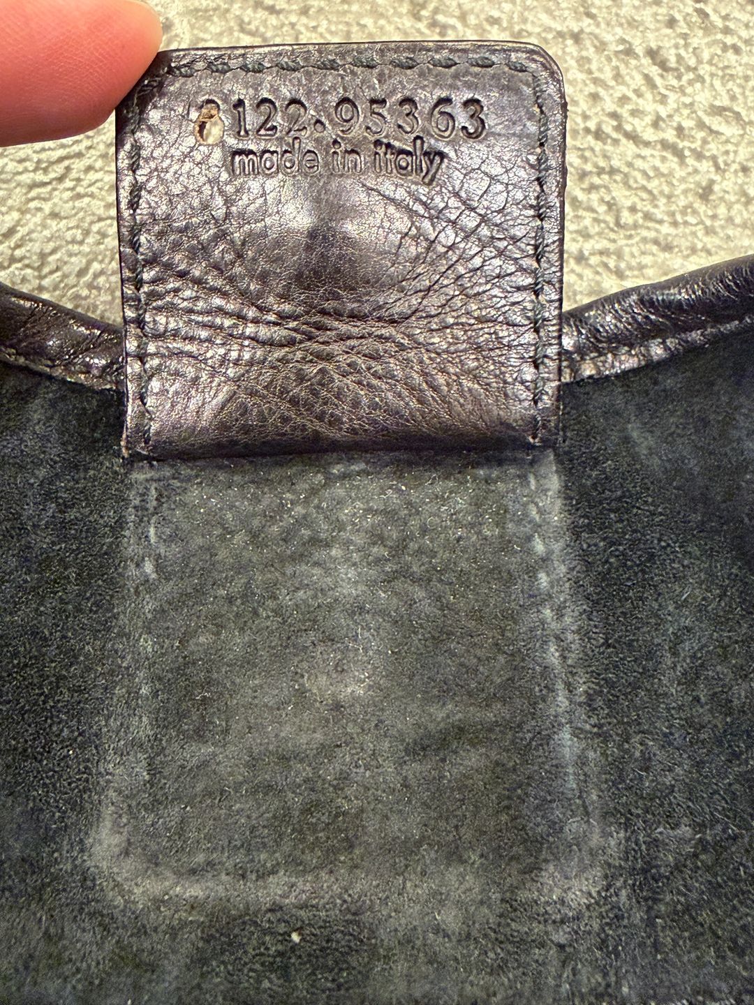 Thumbnail 5f89504f-521d-41a4-9f18-7810537c4b08