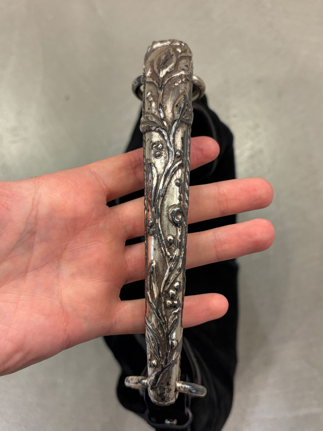 Thumbnail 58f8bdf9-7bbf-4ac5-a6e9-3a02d83d62d5