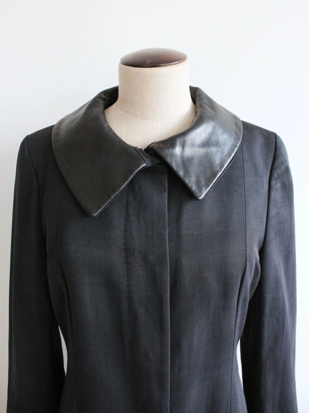 Thumbnail 74565ec1-ed07-40d9-9be8-2d4b90190559