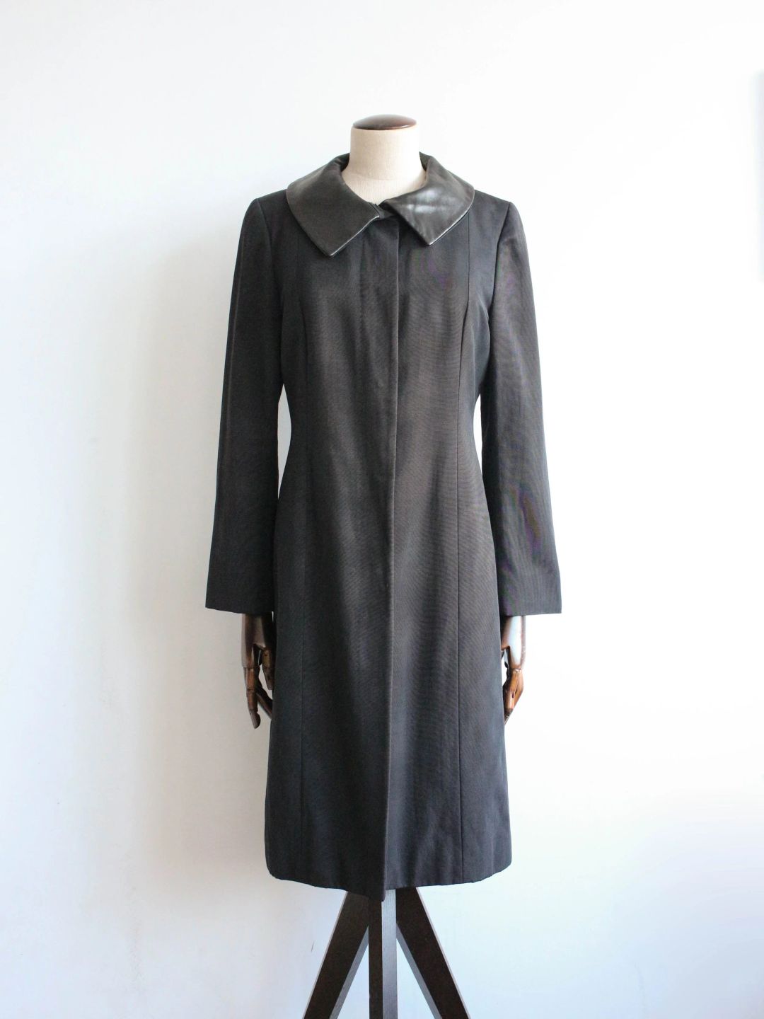 Thumbnail 9a2fa181-6e81-42b7-979a-425039309c26