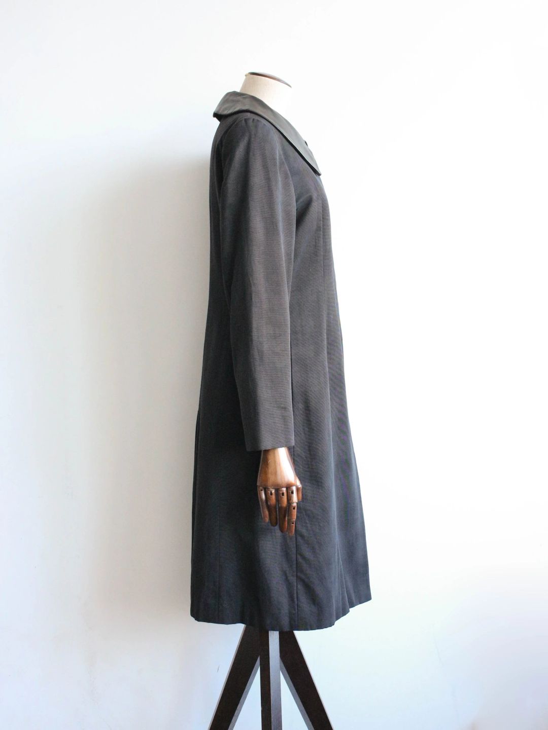 Thumbnail 14877417-4ba5-44f0-acd2-16d1ffbc47dc