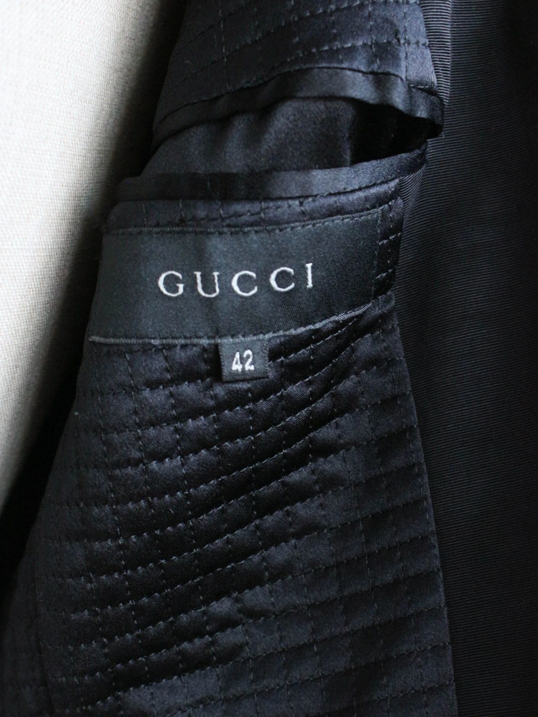 Thumbnail 5b67fa7b-a60e-4506-8279-2b8cb3ae2518