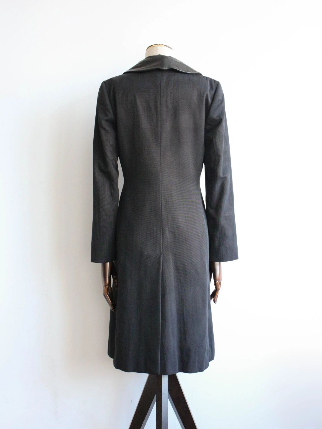 Thumbnail 388dcaea-c578-4b29-a5d9-88880c98a968