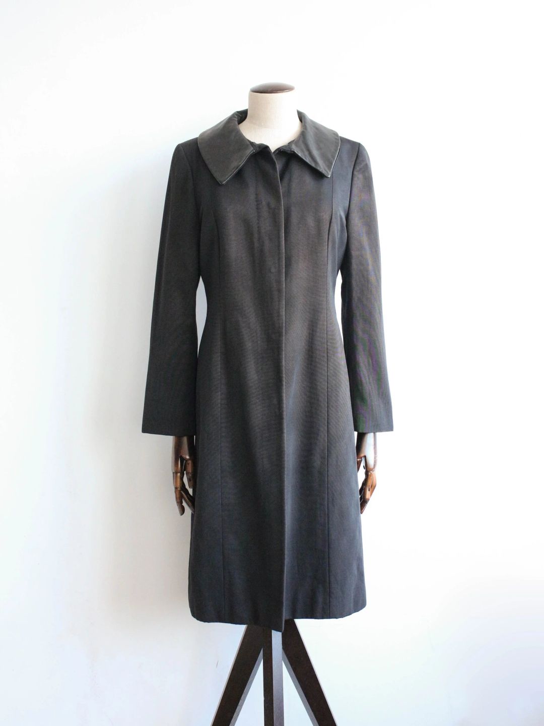 Thumbnail a21e7f62-f272-46d3-917a-b2fe6a7dc219