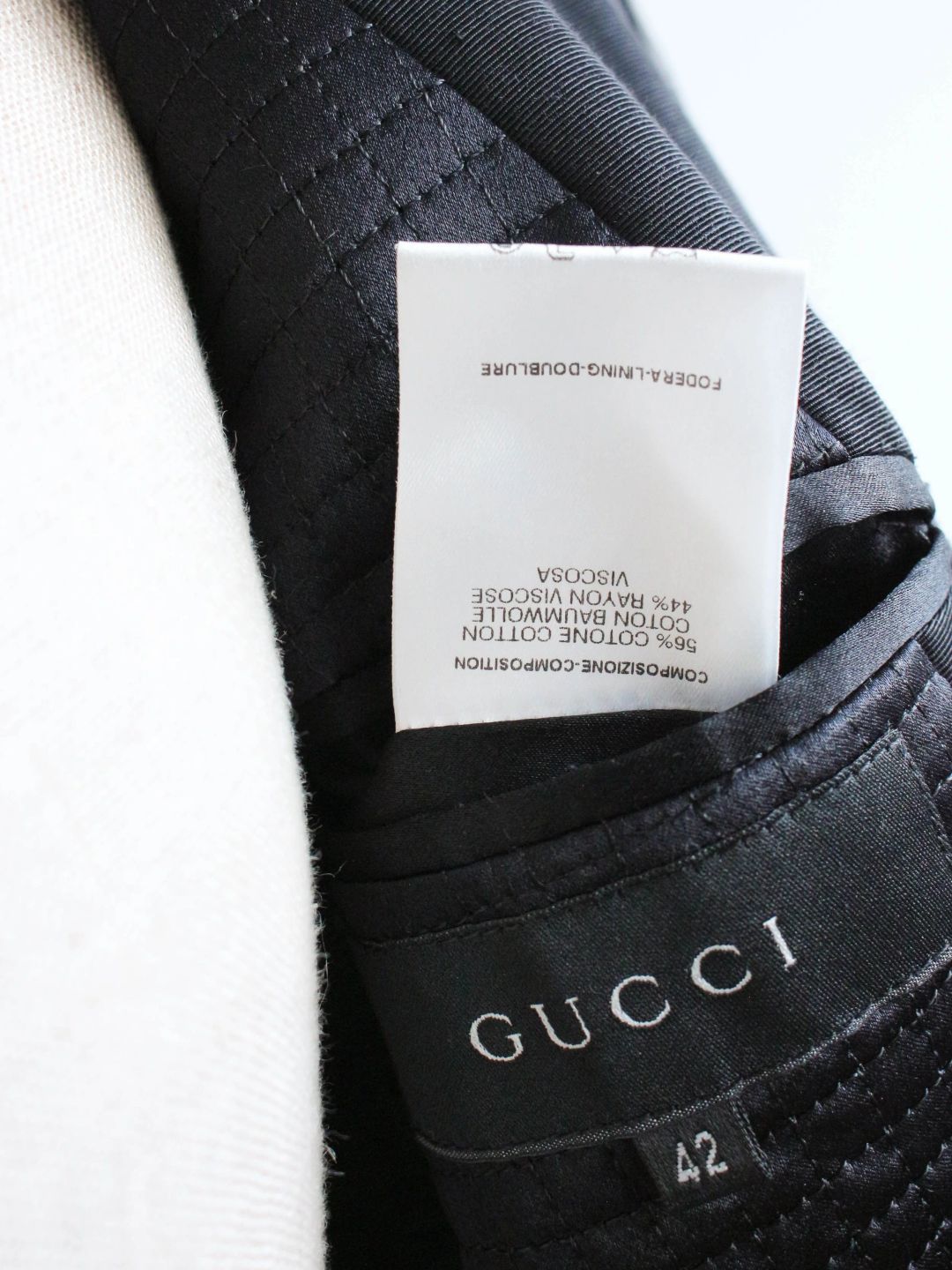 Thumbnail 51221756-6fbc-45ce-8682-176f99b8aa4a