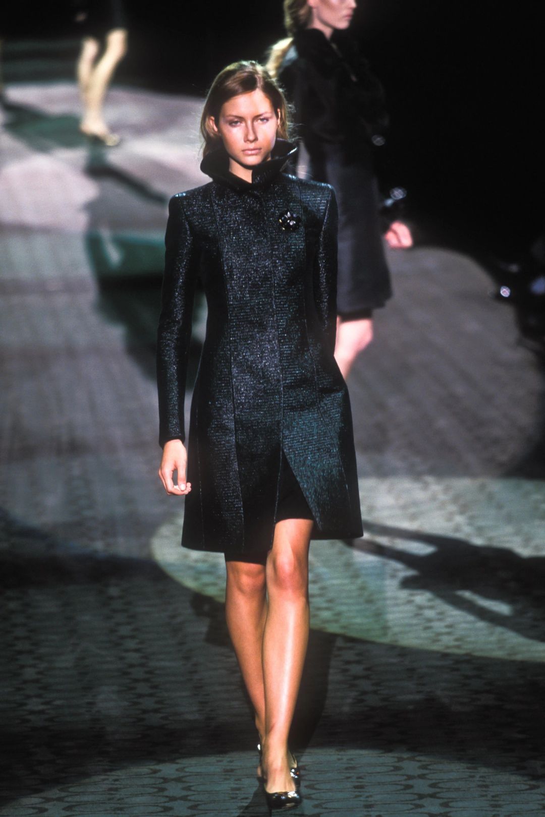 Thumbnail 43eae9fa-bec4-4cf5-8e3f-92e13ce85ccd