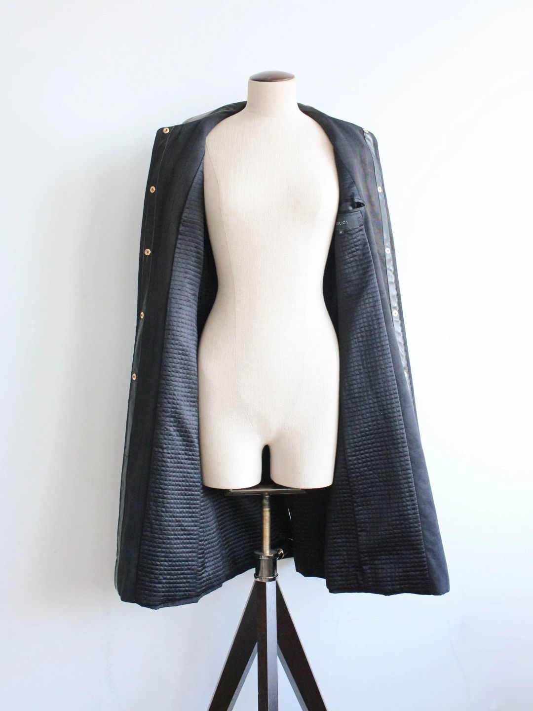 Thumbnail 1d85582a-e297-42bf-96f6-197c132b24ea