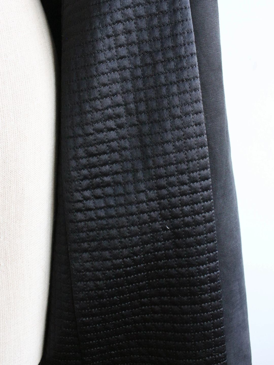 Thumbnail 4ca88b61-d9cf-476d-b543-13234730bd55