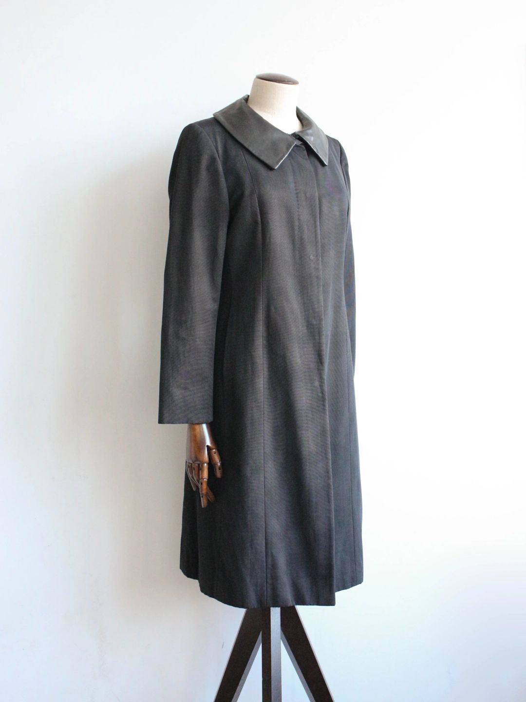 Thumbnail 472e2d66-1264-4a3c-a679-cca4a30b13c1