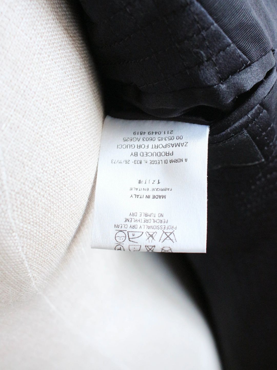 Thumbnail 655f354c-f213-46e3-80de-1baf3788ed4a