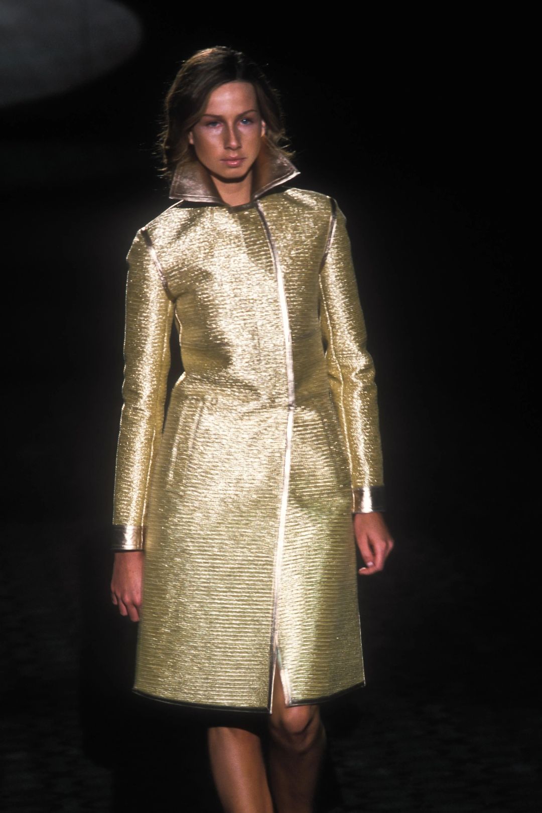 Thumbnail c6f4d299-220a-4f45-a527-63b12beae456
