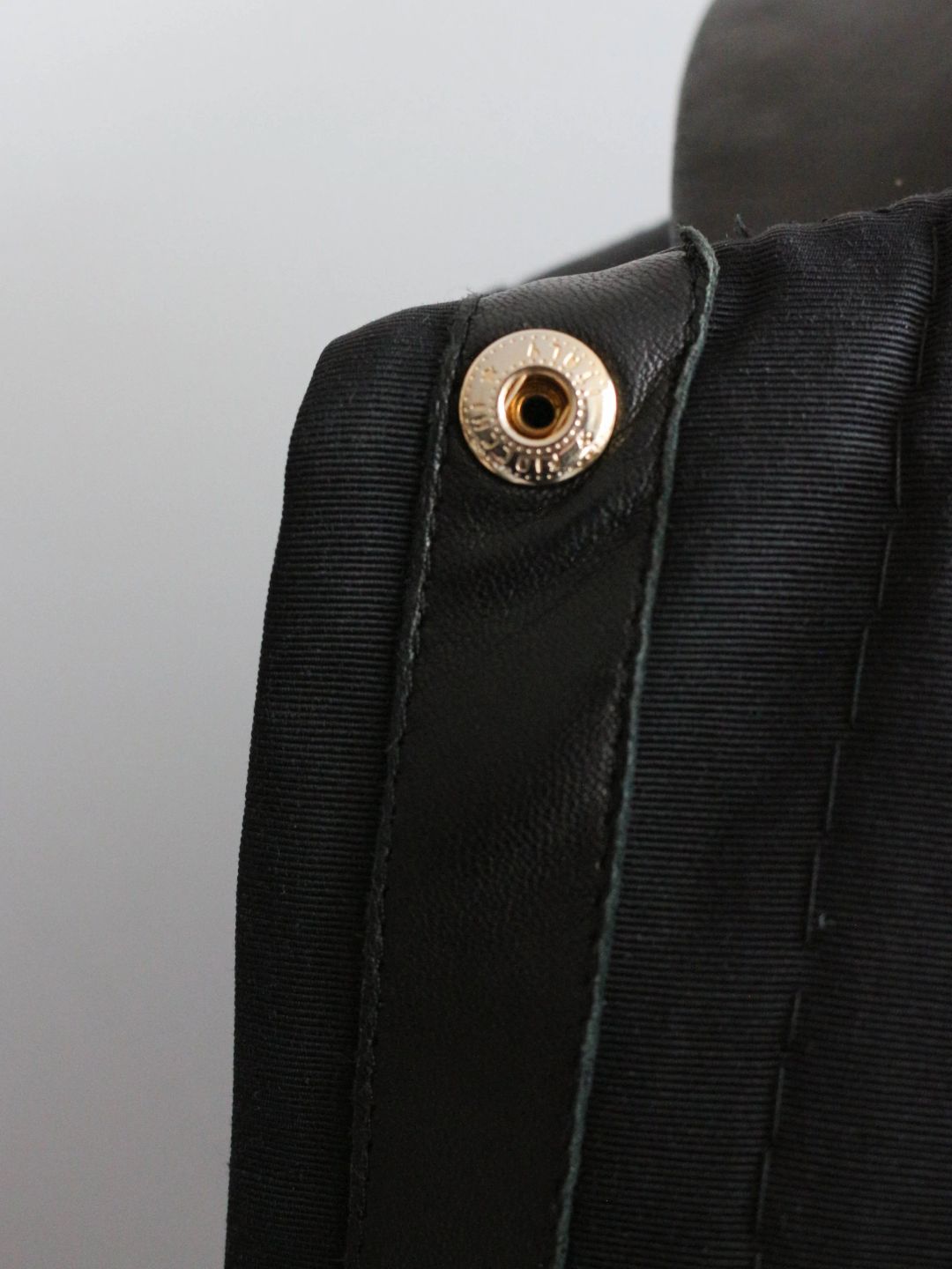 Thumbnail 1915c007-4793-410b-a72b-a71bf82d26bc