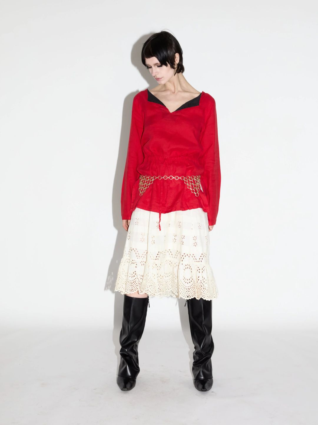 Thumbnail 4e98bd9d-ac27-42d1-a502-03612d7687b5