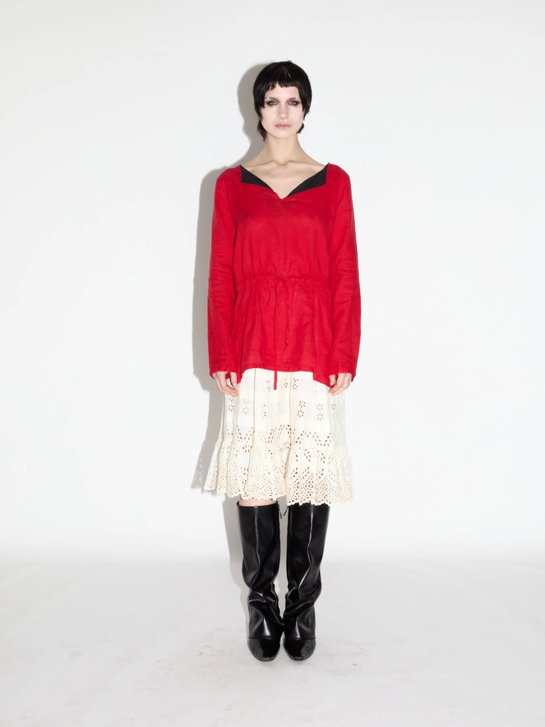 Thumbnail 3b548893-c702-4015-bb97-83c007725027