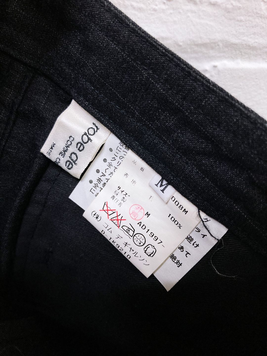 Thumbnail c6afd4de-9659-4af6-a5bf-33a9d8bae9b1