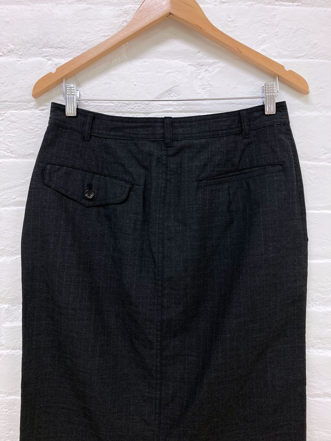 Thumbnail 77aadbd1-f03f-4960-8f82-6f21f97ec227