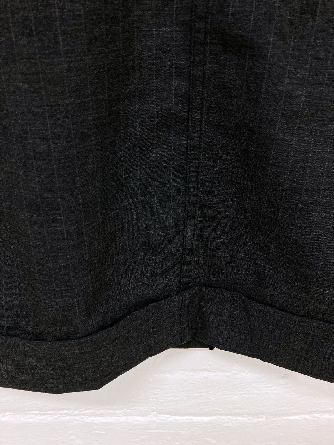 Thumbnail 8a66a4b4-b7c9-4f8f-8a78-8b9d83534b01