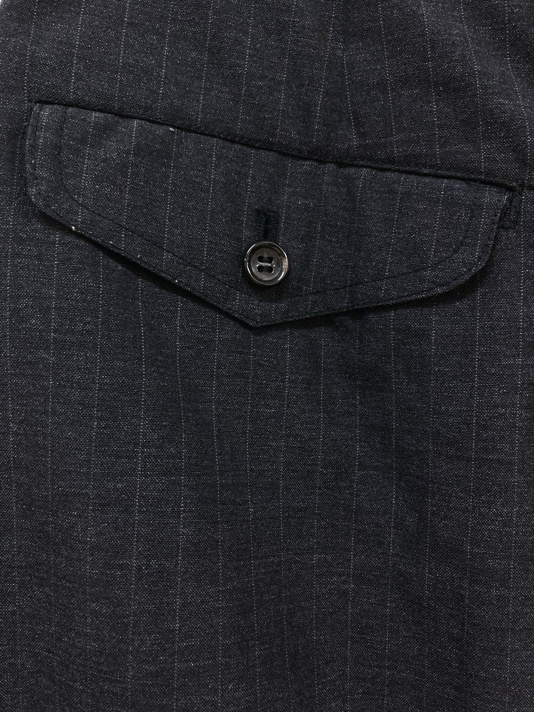 Thumbnail 68a935d1-83cc-4570-a04d-85adebb7c337