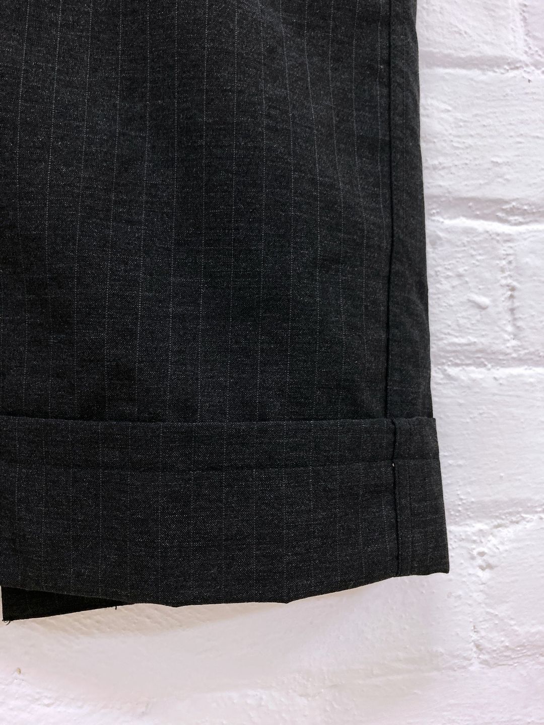 Thumbnail c74a9b5a-b24f-4a28-af8d-afe1f1cf9ccf