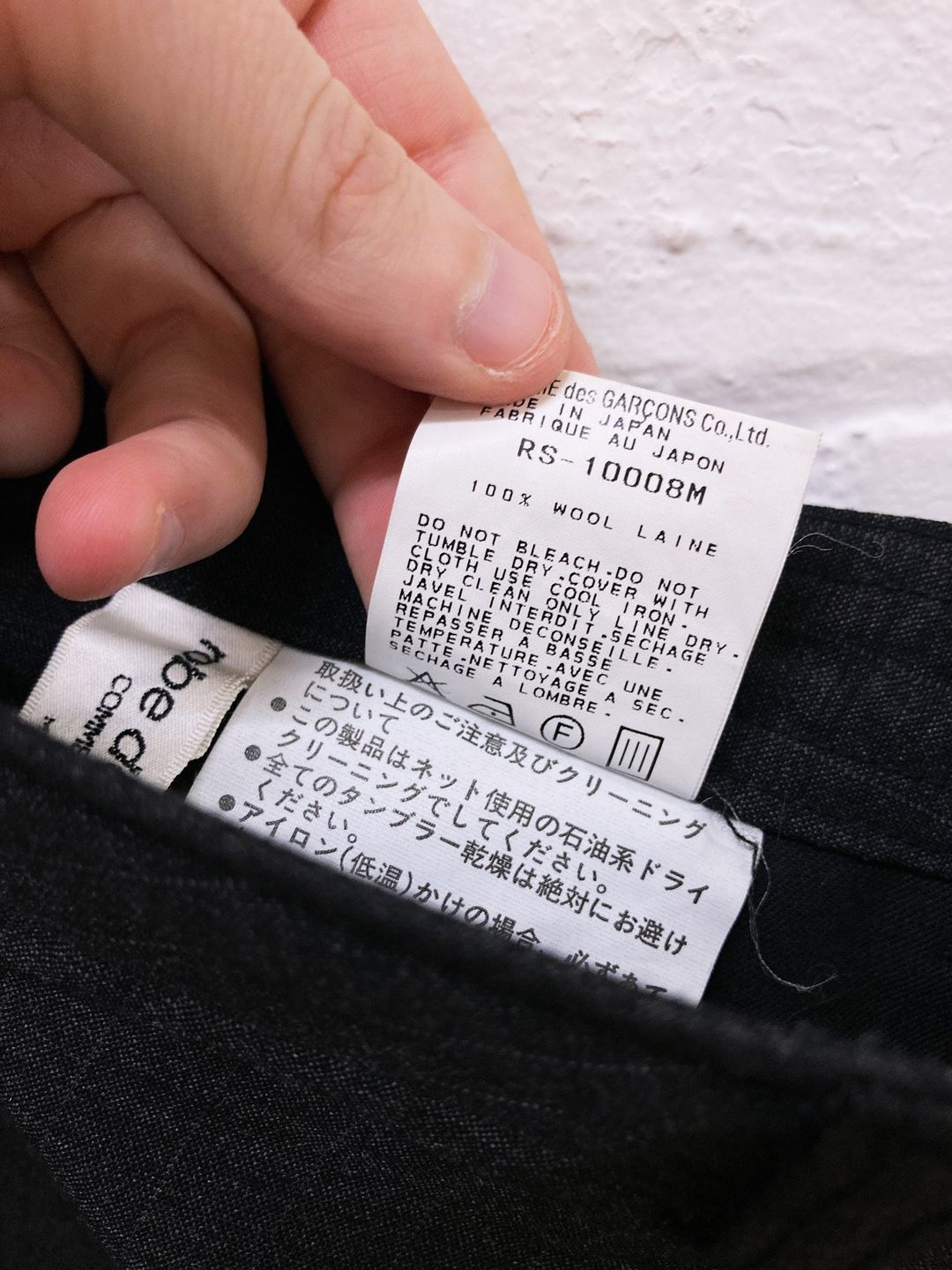 Thumbnail 45b75592-081f-4301-ab57-0d9b7a7bdea3