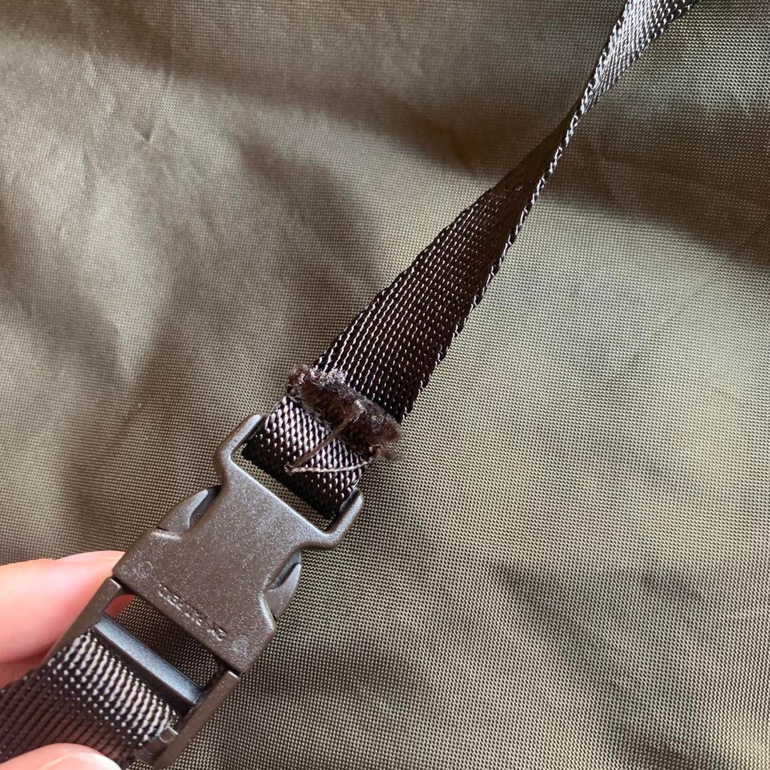 Thumbnail 60175193-754a-4afe-bafc-20cb000d14f5