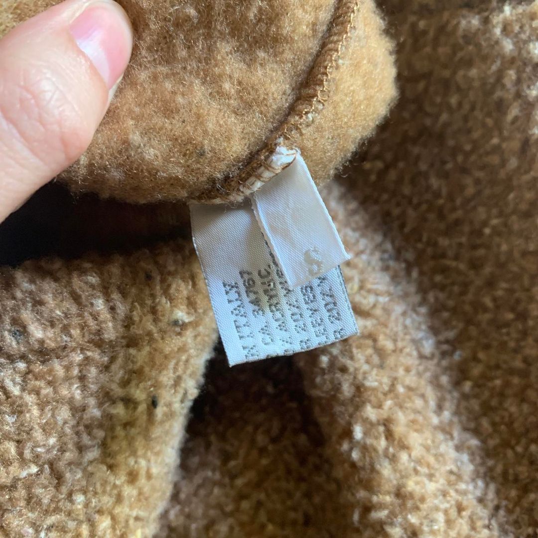 Thumbnail b33f8002-78cb-4a0a-afdb-3f86fe976208