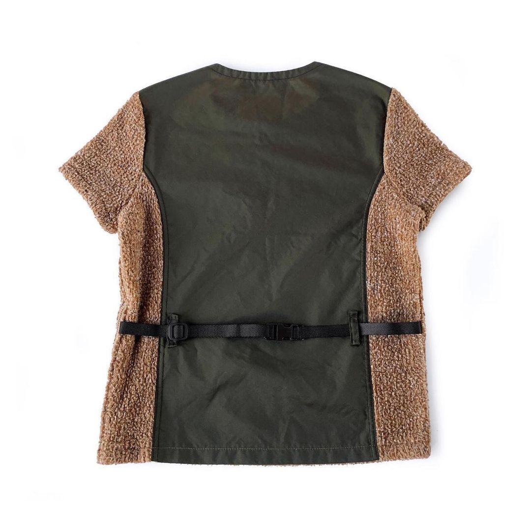 Thumbnail 23c77f93-154a-4739-baa6-55de92c364e8