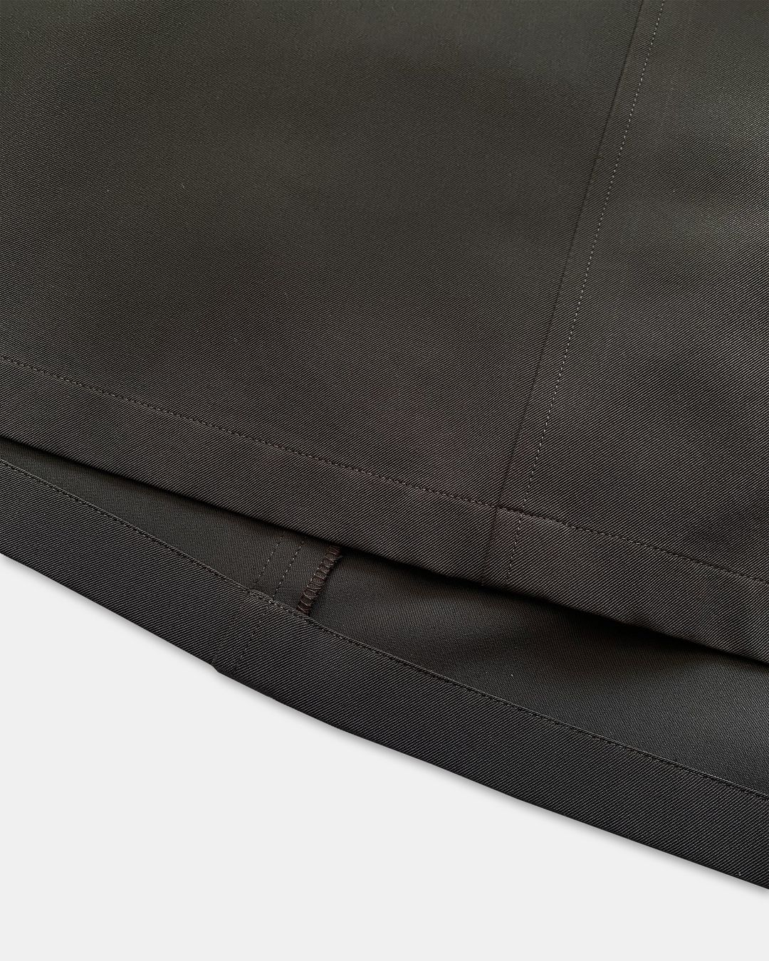 Thumbnail 02976a8a-cd5f-4a86-ab3c-a09940a26042