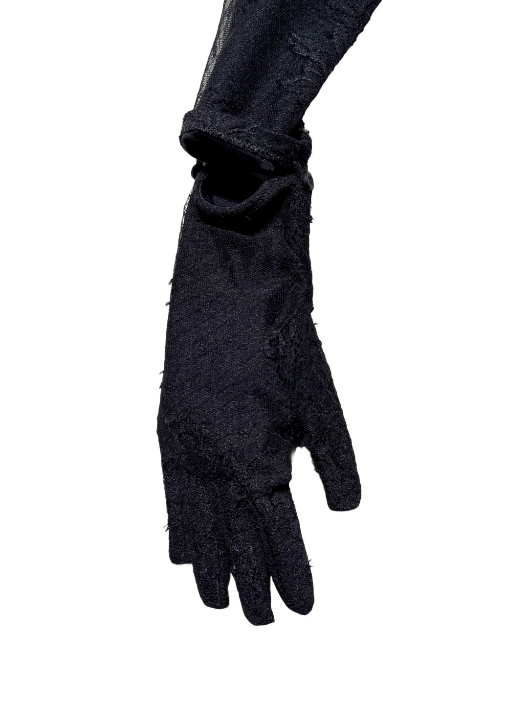 Thumbnail 6c03a055-7e8b-4744-bbcb-df49573da25a