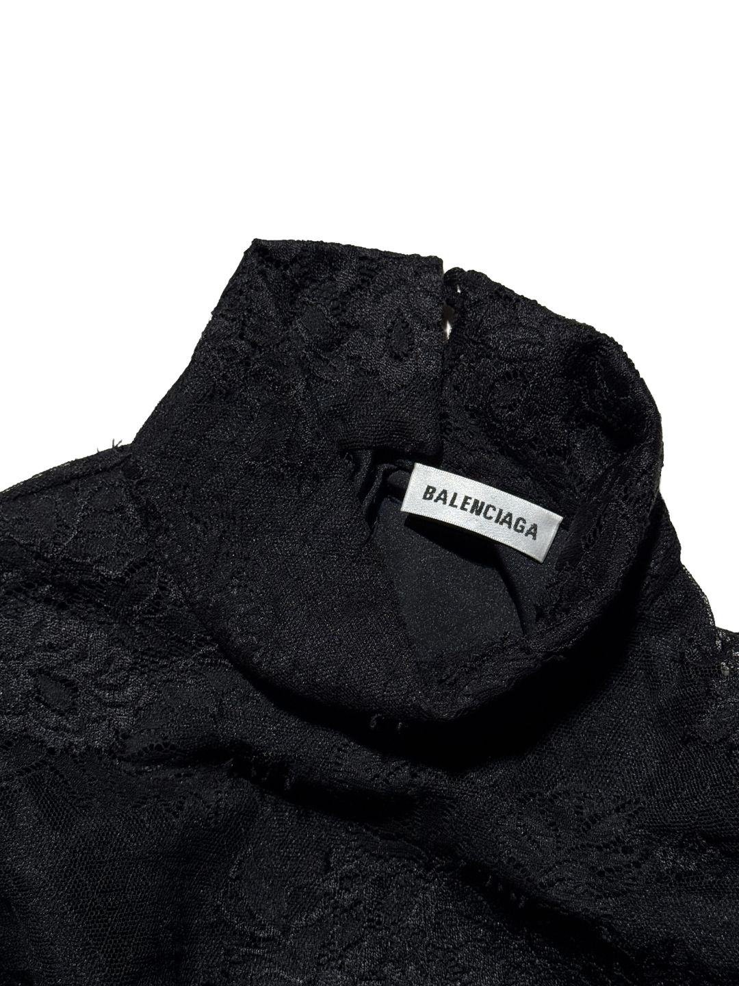 Thumbnail 798a92a1-ea6a-45a9-bb68-7c0bb006977c