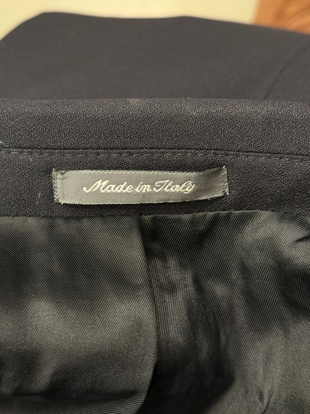 Thumbnail 340aacf7-6d61-4278-9e6e-884a8df00f00