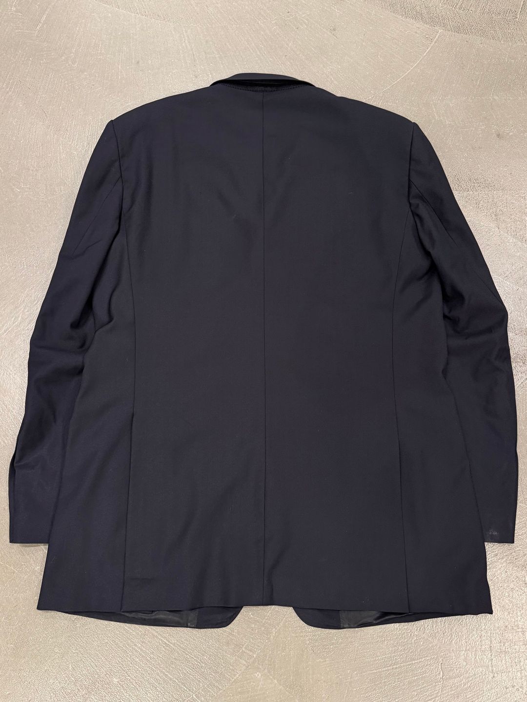 Thumbnail 67b5e783-e5f7-402c-a133-bbf2eb50eeba