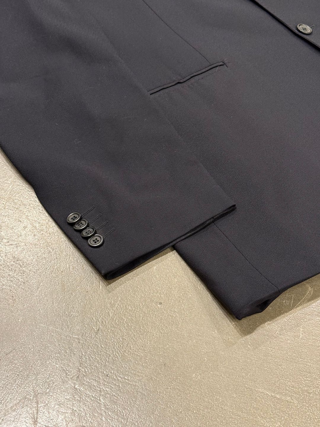 Thumbnail 4942e287-9c43-4502-933d-5c348871e4eb