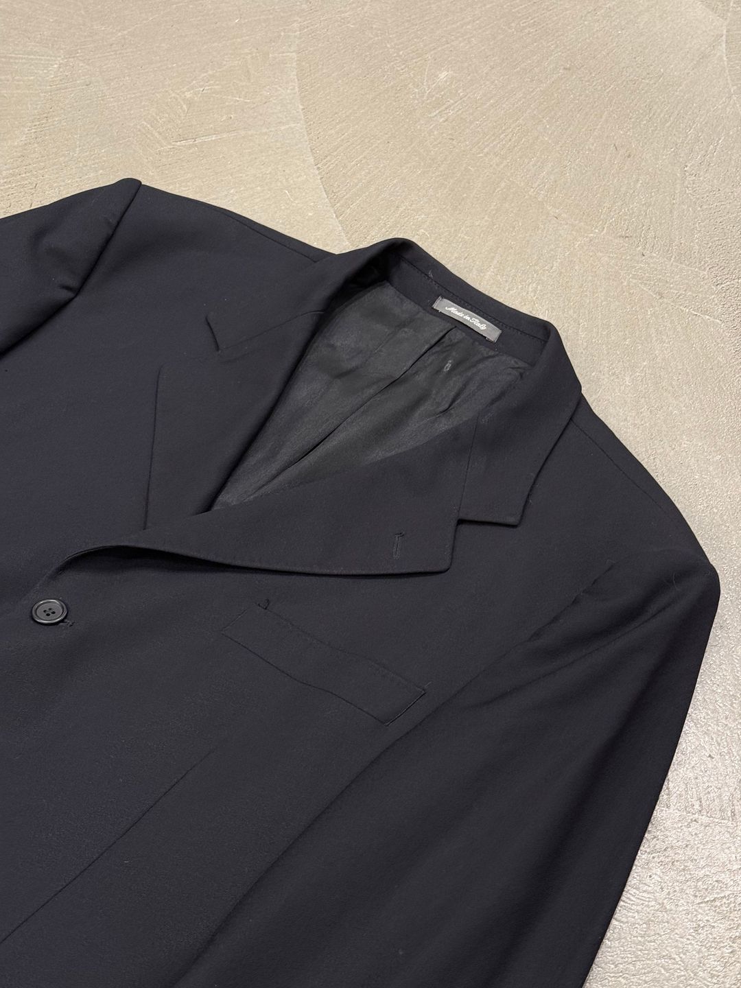 Thumbnail 7131087c-b385-458f-aa5e-3d8660749686