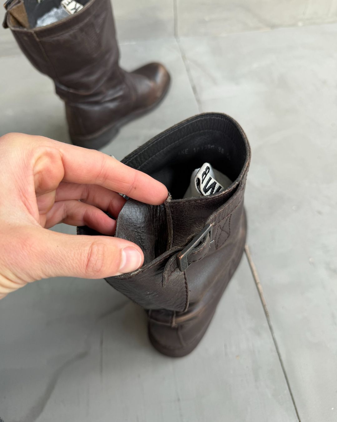 Thumbnail 5797625e-395d-4b36-b237-e1d5fada09b5