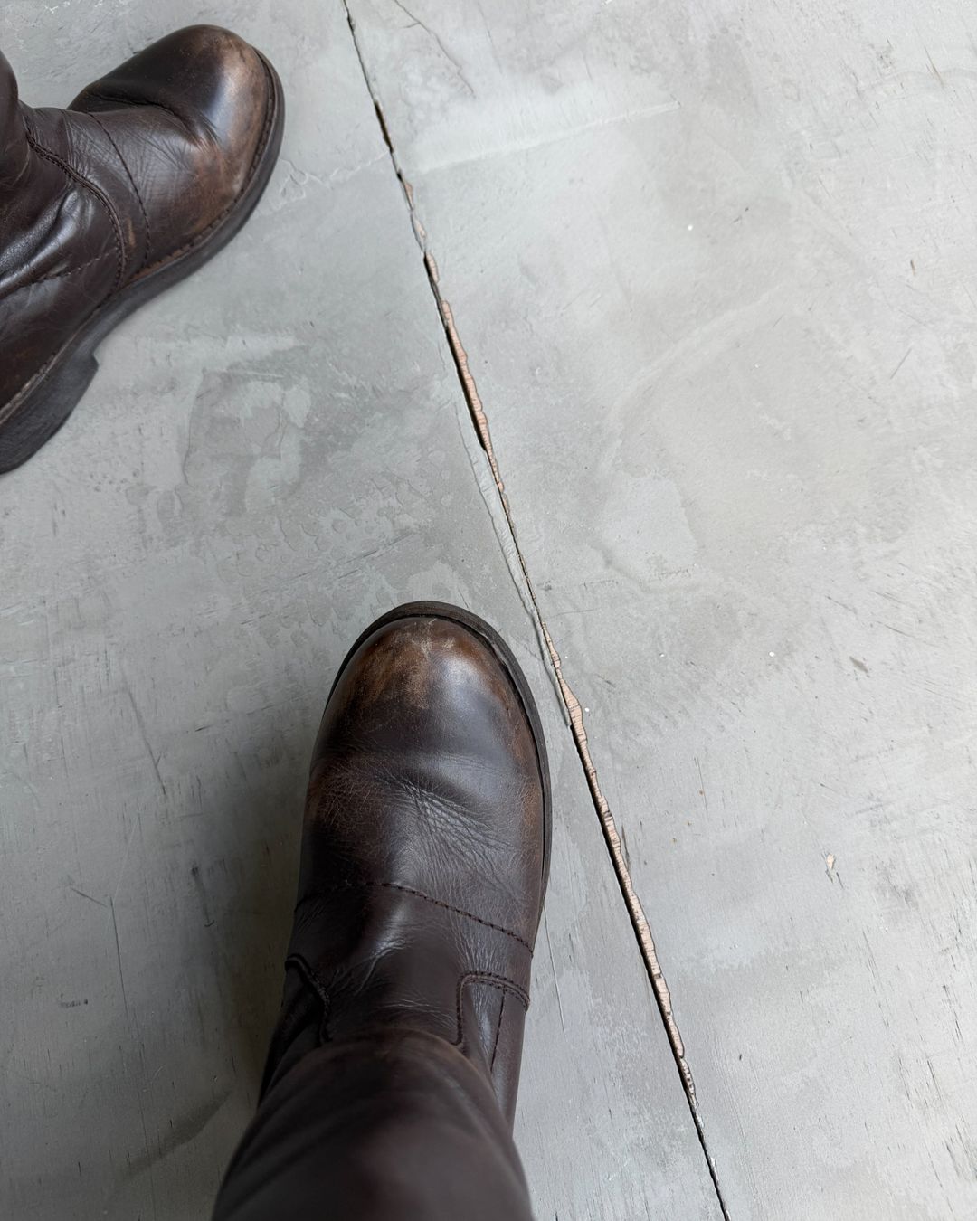 Thumbnail 0f3350fc-200a-4a9a-908b-9158b2a4392c