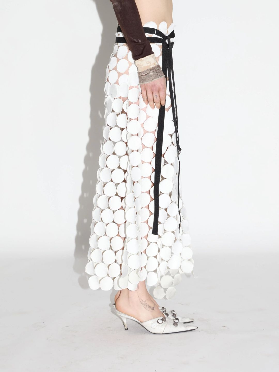 Thumbnail 04008dd9-3393-425c-8b68-f51425467995