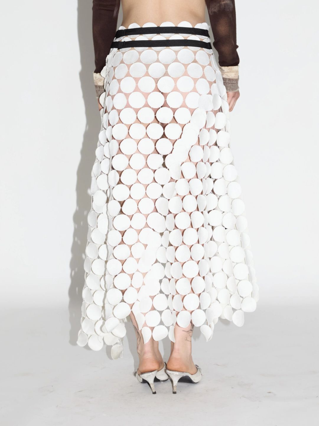 Thumbnail 8358f2ff-5cda-4e44-89d2-d0e4560a08e8