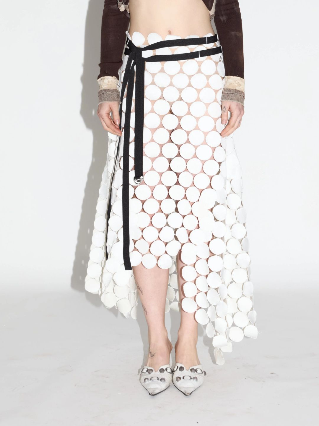 Thumbnail 8b91dad6-db09-4160-87ed-9aeeca962648