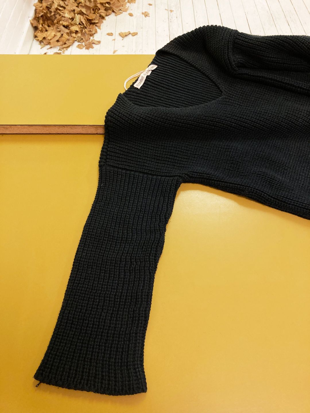 Thumbnail ac359f78-8a58-4960-a2d2-69c0fa34e4b9