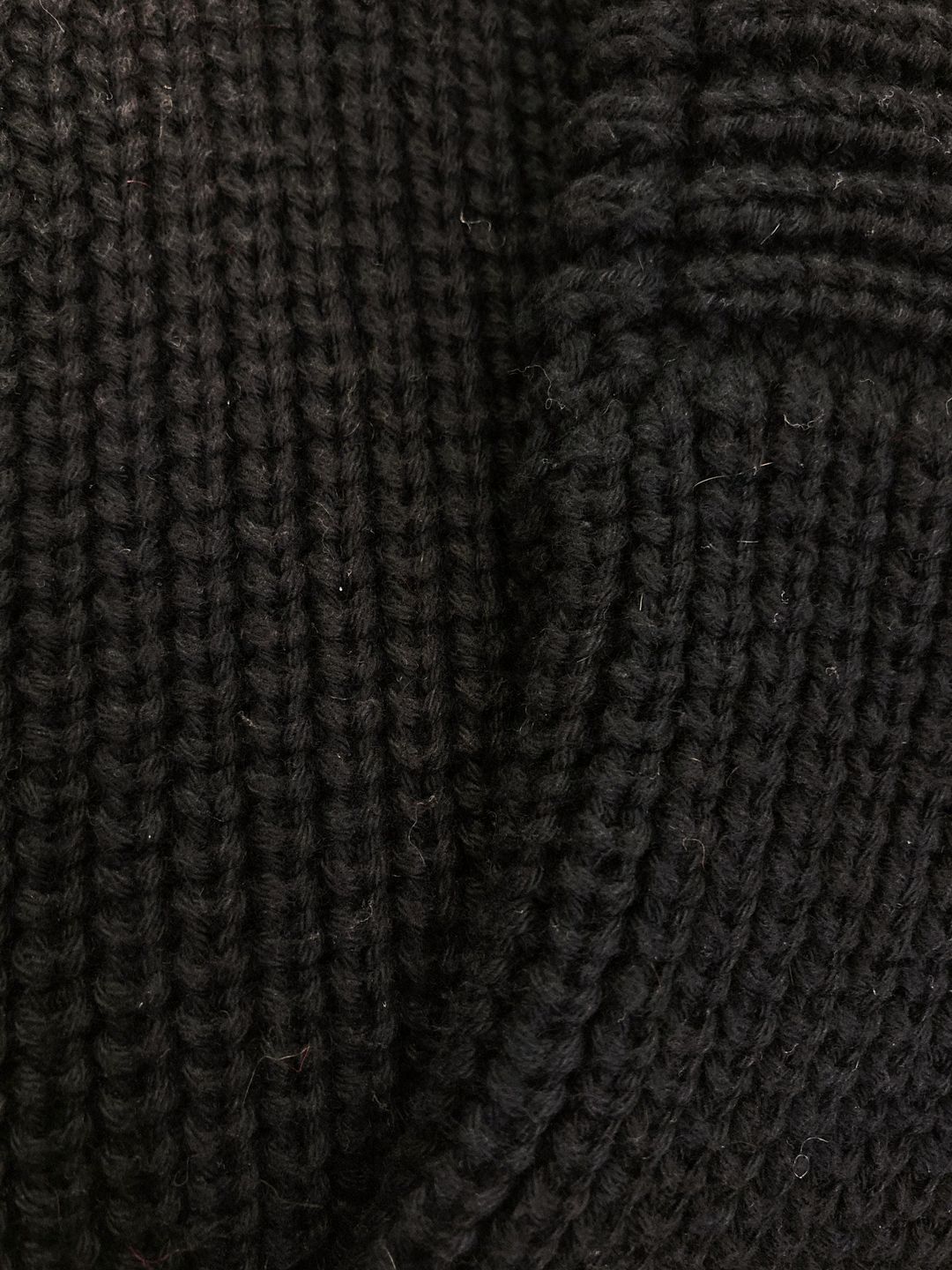 Thumbnail 34cc6ee6-8477-4d44-a22d-a752e169ff76