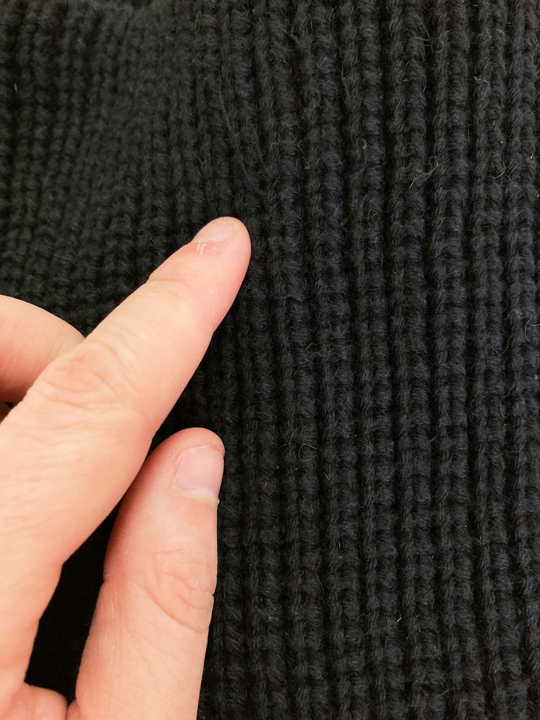 Thumbnail 66ac8201-1c3d-47a0-82f1-88f56019aaa6